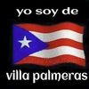 jorge.diaz424