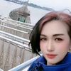 ayimaslina_se