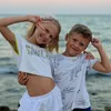 Еva&Danya