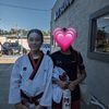 ayuna_oshi