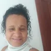hyone.mara.nunes3