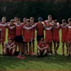 linton_rhys6