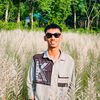 mddodulkhan