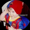 yaqob367