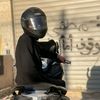 6_hmad