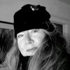 cathy.lynn.greer