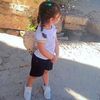 user8205367818680