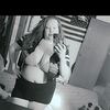 sassynclassy21384
