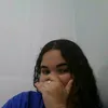 eufefe_1551