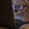 user.name.here27