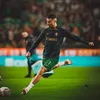 hai_pro_cr7_