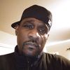 jay.jackson95