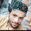 hafeez89766