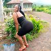 user1830926077784