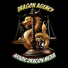 arabic_dragon_media