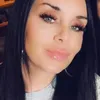 rachaelrice17