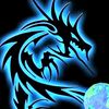 david.luna429