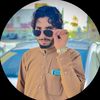 shah.hussain4591