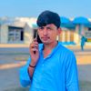 hamadhabib793