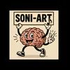 boubtraore444