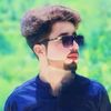 izaz_khanii8