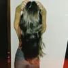 dailyyy_heleninhaaa