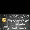 user5817959660032