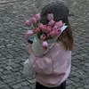 alohs74