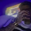 ronielgoncalves0