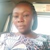 estherchioma333