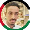 saleh.zeinu