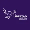 La Libertad Avanza Monterrico