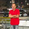 medo37479