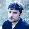 king_00933