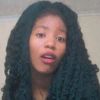 itsprincesshaloboo
