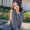 reena.rai03