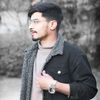 jawadrajput558