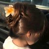 anfal_sa_17