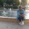fatma42791