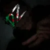 the_squid_ninja