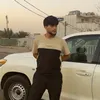 hama.fiday09
