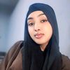 xayatcabdulqadir