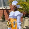 Olo Ri Re |Creator+Influencer