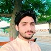 naeem.abbas409