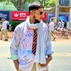 asim_randhawa_52