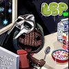 tonito826
