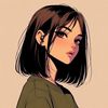 yomna1142