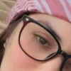 marwa.espa