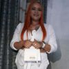 peachessmith4