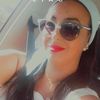nesrinesedrati94.2
